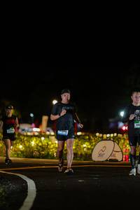 BIB: 
                            <button type="button" onclick="openModal(26550257)" class="btn btn-primary btn-sm float-right btn-popup" data-toggle="modal" data-target=".modal-high-quality">
                        <i class="fas fa-shopping-cart"></i> Add to Cart
                    </button>
                                            <button type="button" onclick="isThisMe(26550257, true)" class="btn btn-success btn-sm float-right btn-popup btn-isme hidden" data-toggle="tooltip" data-placement="bottom" title="นี่คือรูปของคุณใช่ไหม คลิกที่นี่เพื่อเอาเข้าอัลบั้ม">
                        <i class="fas fa-plus"></i> Add to album
                    </button>
                    <button type="button" onclick="isThisMe(26550257, false)" class="btn btn-warning btn-sm float-right btn-popup btn-isnotme hidden">
                        <i class="fas fa-ban"></i> Remove from album
                    </button>